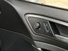 USED 2017 17 VOLKSWAGEN GOLF 2.0 GTD TDI DSG MK7.5  