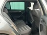USED 2017 17 VOLKSWAGEN GOLF 2.0 GTD TDI DSG MK7.5  