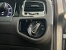 USED 2017 17 VOLKSWAGEN GOLF 2.0 GTD TDI DSG MK7.5  