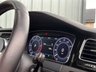 USED 2017 17 VOLKSWAGEN GOLF 2.0 GTD TDI DSG MK7.5  