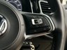 USED 2017 17 VOLKSWAGEN GOLF 2.0 GTD TDI DSG MK7.5  