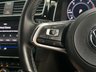 USED 2017 17 VOLKSWAGEN GOLF 2.0 GTD TDI DSG MK7.5  