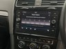 USED 2017 17 VOLKSWAGEN GOLF 2.0 GTD TDI DSG MK7.5  