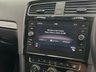 USED 2017 17 VOLKSWAGEN GOLF 2.0 GTD TDI DSG MK7.5  