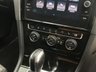 USED 2017 17 VOLKSWAGEN GOLF 2.0 GTD TDI DSG MK7.5  