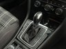 USED 2017 17 VOLKSWAGEN GOLF 2.0 GTD TDI DSG MK7.5  