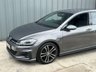 USED 2017 17 VOLKSWAGEN GOLF 2.0 GTD TDI DSG MK7.5  