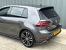 USED 2017 17 VOLKSWAGEN GOLF 2.0 GTD TDI DSG MK7.5  