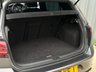 USED 2017 17 VOLKSWAGEN GOLF 2.0 GTD TDI DSG MK7.5  