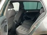USED 2017 17 VOLKSWAGEN GOLF 2.0 GTD TDI DSG MK7.5  