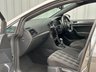 USED 2017 17 VOLKSWAGEN GOLF 2.0 GTD TDI DSG MK7.5  