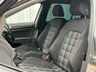 USED 2017 17 VOLKSWAGEN GOLF 2.0 GTD TDI DSG MK7.5  