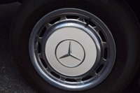 USED 1972 MERCEDES-BENZ 250 2.5 250 CE 2d AUTO COUPE