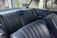 USED 1972 MERCEDES-BENZ 250 2.5 250 CE 2d AUTO COUPE