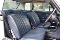 USED 1972 MERCEDES-BENZ 250 2.5 250 CE 2d AUTO COUPE