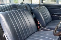 USED 1972 MERCEDES-BENZ 250 2.5 250 CE 2d AUTO COUPE
