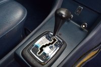 USED 1972 MERCEDES-BENZ 250 2.5 250 CE 2d AUTO COUPE