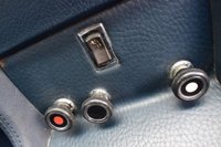 USED 1972 MERCEDES-BENZ 250 2.5 250 CE 2d AUTO COUPE