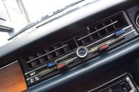USED 1972 MERCEDES-BENZ 250 2.5 250 CE 2d AUTO COUPE