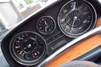 USED 1972 MERCEDES-BENZ 250 2.5 250 CE 2d AUTO COUPE