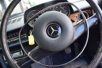 USED 1972 MERCEDES-BENZ 250 2.5 250 CE 2d AUTO COUPE