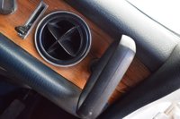USED 1972 MERCEDES-BENZ 250 2.5 250 CE 2d AUTO COUPE