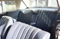 USED 1972 MERCEDES-BENZ 250 2.5 250 CE 2d AUTO COUPE