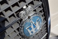 USED 1972 MERCEDES-BENZ 250 2.5 250 CE 2d AUTO COUPE