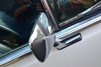 USED 1972 MERCEDES-BENZ 250 2.5 250 CE 2d AUTO COUPE
