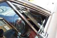 USED 1972 MERCEDES-BENZ 250 2.5 250 CE 2d AUTO COUPE