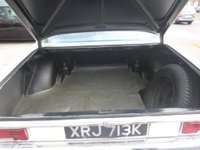 USED 1972 MERCEDES-BENZ 250 2.5 250 CE 2d AUTO COUPE