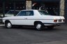 USED 1972 MERCEDES-BENZ 250 2.5 250 CE 2d AUTO COUPE