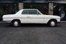 USED 1972 MERCEDES-BENZ 250 2.5 250 CE 2d AUTO COUPE