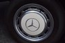 USED 1972 MERCEDES-BENZ 250 2.5 250 CE 2d AUTO COUPE