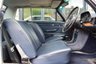 USED 1972 MERCEDES-BENZ 250 2.5 250 CE 2d AUTO COUPE