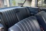 USED 1972 MERCEDES-BENZ 250 2.5 250 CE 2d AUTO COUPE