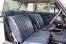 USED 1972 MERCEDES-BENZ 250 2.5 250 CE 2d AUTO COUPE