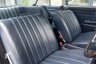 USED 1972 MERCEDES-BENZ 250 2.5 250 CE 2d AUTO COUPE