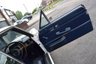 USED 1972 MERCEDES-BENZ 250 2.5 250 CE 2d AUTO COUPE