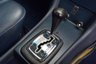 USED 1972 MERCEDES-BENZ 250 2.5 250 CE 2d AUTO COUPE