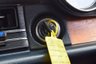USED 1972 MERCEDES-BENZ 250 2.5 250 CE 2d AUTO COUPE