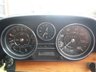 USED 1972 MERCEDES-BENZ 250 2.5 250 CE 2d AUTO COUPE
