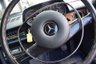 USED 1972 MERCEDES-BENZ 250 2.5 250 CE 2d AUTO COUPE