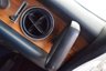 USED 1972 MERCEDES-BENZ 250 2.5 250 CE 2d AUTO COUPE