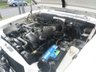 USED 1972 MERCEDES-BENZ 250 2.5 250 CE 2d AUTO COUPE
