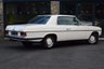 USED 1972 MERCEDES-BENZ 250 2.5 250 CE 2d AUTO COUPE