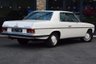 USED 1972 MERCEDES-BENZ 250 2.5 250 CE 2d AUTO COUPE