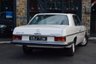 USED 1972 MERCEDES-BENZ 250 2.5 250 CE 2d AUTO COUPE