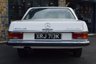 USED 1972 MERCEDES-BENZ 250 2.5 250 CE 2d AUTO COUPE