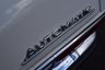 USED 1972 MERCEDES-BENZ 250 2.5 250 CE 2d AUTO COUPE